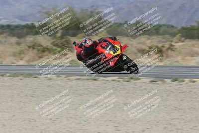 media/Oct-03-2025-CVMA Friday Practice (Fri) [[0c1e57b650]]/3-Racer 2/Session 4- Turn 7 Inside/